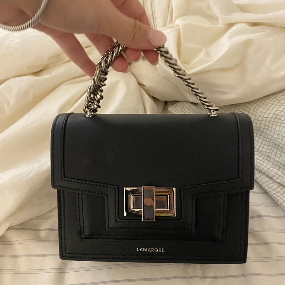 LAMARQUE BAG